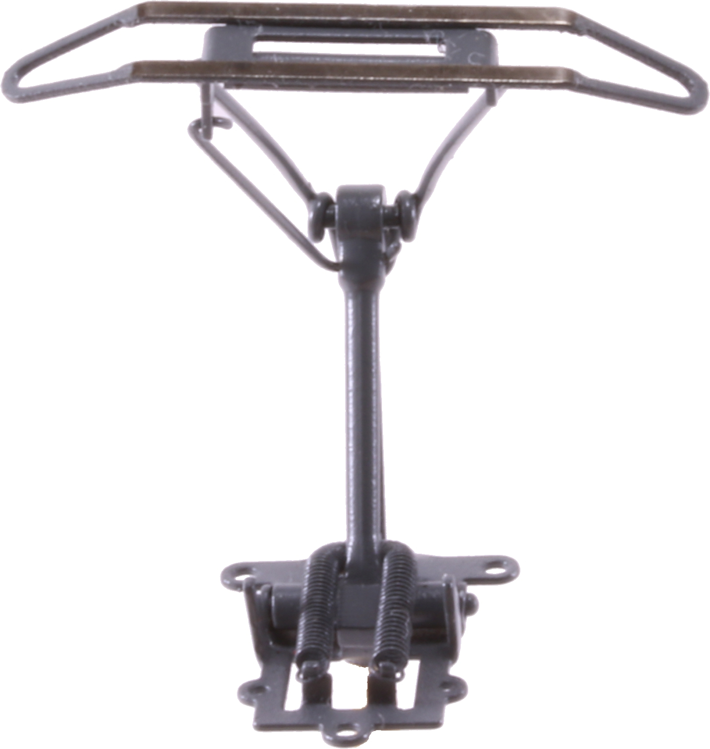 H0 Einholmstromabnehmer (Paar) {# 847}