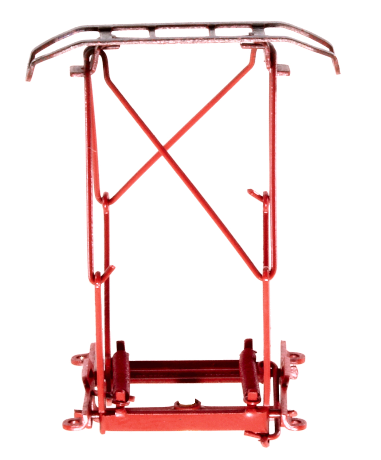 H0 Scissors pantograph (pair) {# 848}