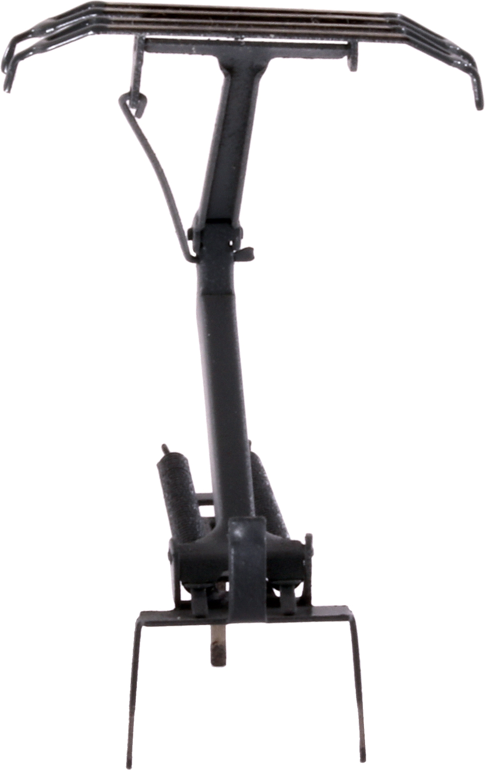 H0 Einholmstromabnehmer (Paar) {# 868}