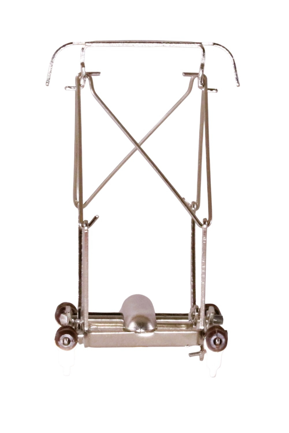 H0 Scherenstromabnehmer (Paar) {# 874}