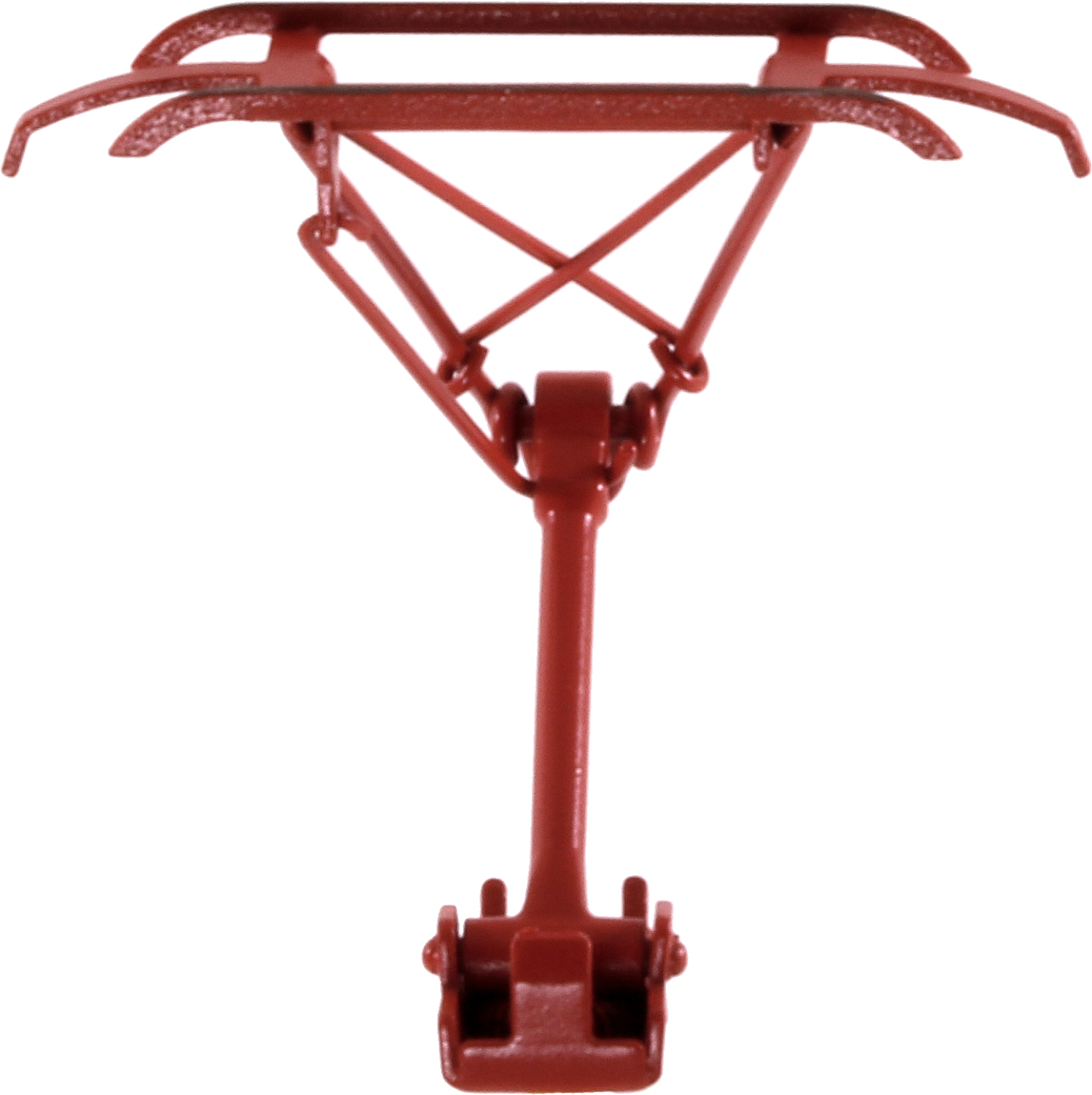 H0 pantograph (pair) {# 904}