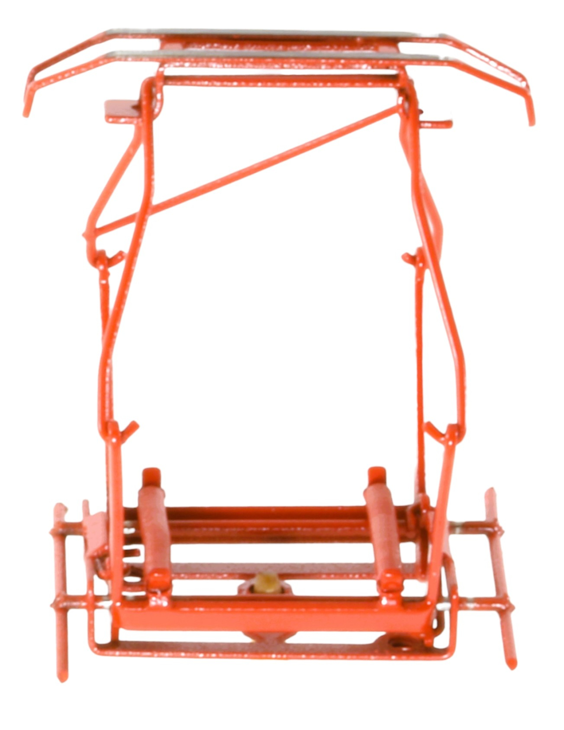 H0 Stromabnehmer SBS 39 D rot (Paar) {#905}
