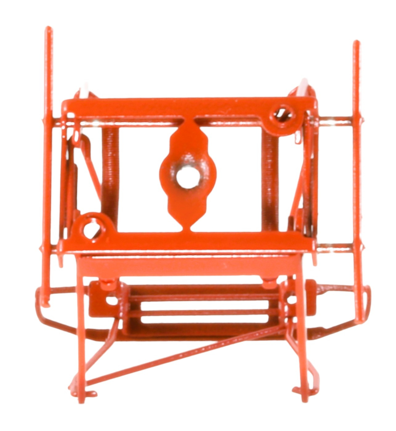 H0 Stromabnehmer SBS 39 D rot (Paar) {#905}
