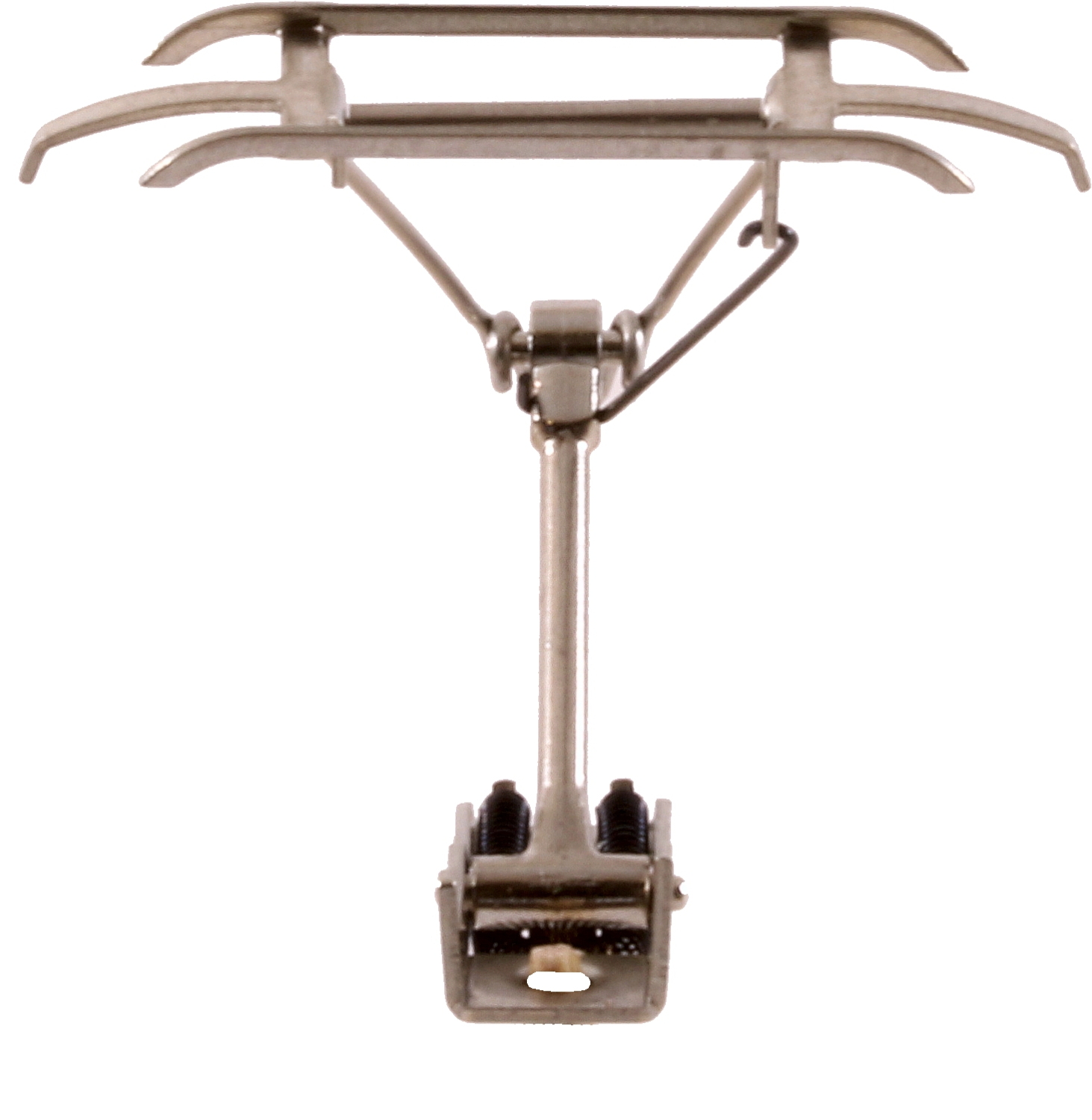 H0 Einholmstromabnehmer (Paar) {# 971}