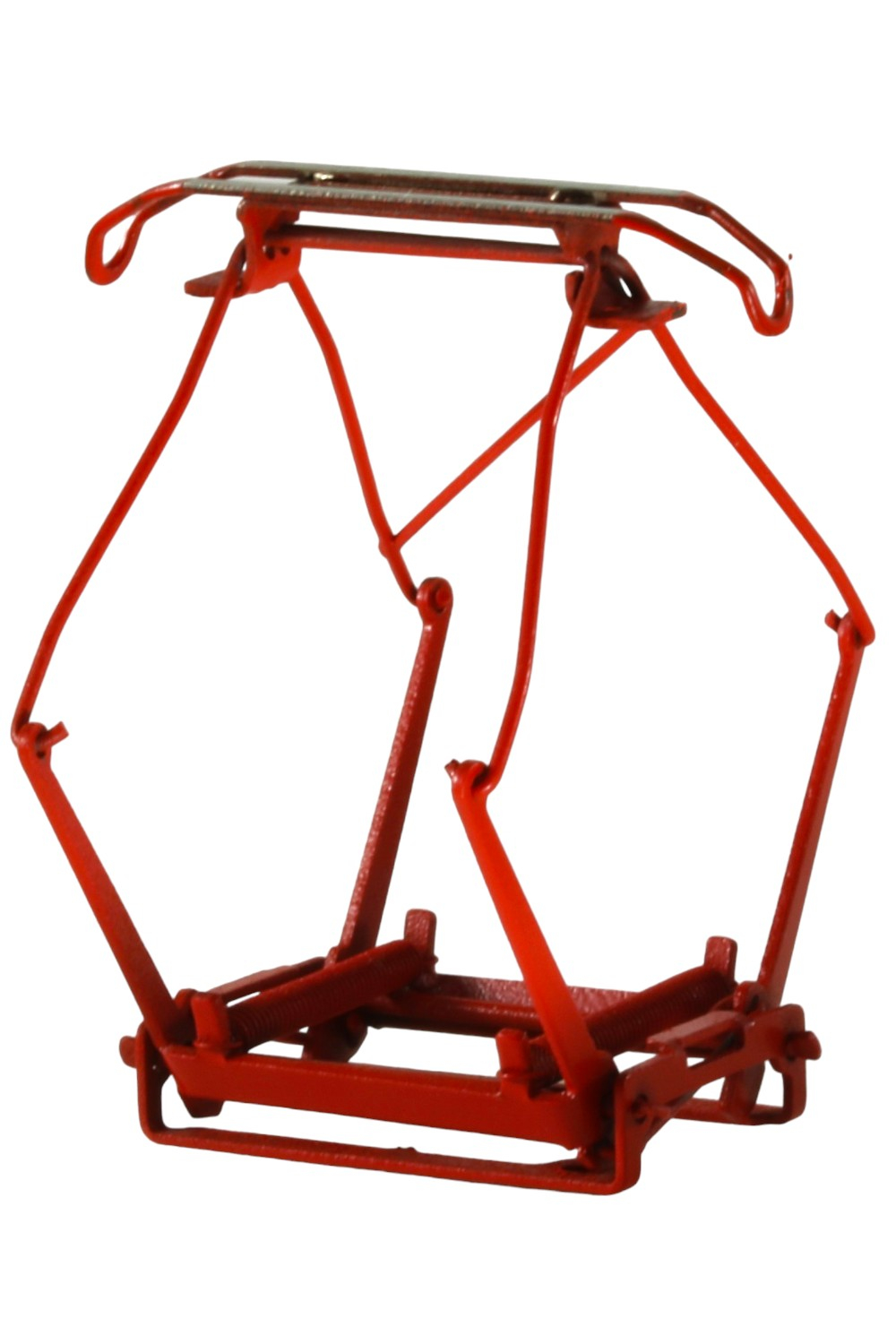 H0 Scherenstromabnehmer (Paar) {# 995}