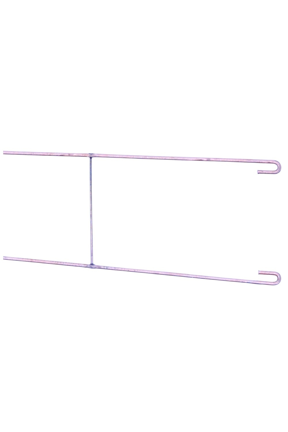 Fahrdraht verkupfert 0,7 x 200 mm Click (5 Stück) {# 1817}