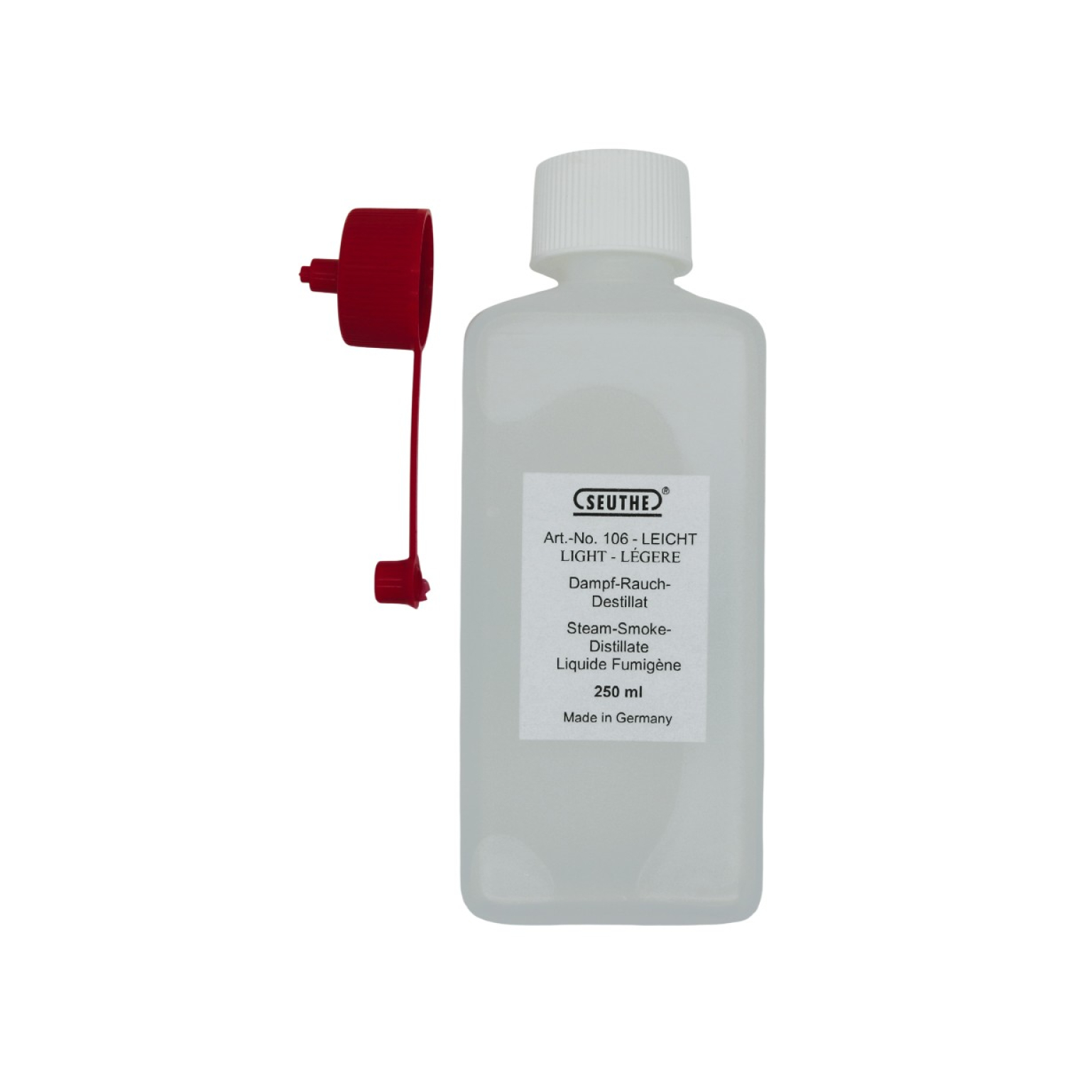 Nr. 9116 Packungsinhalt