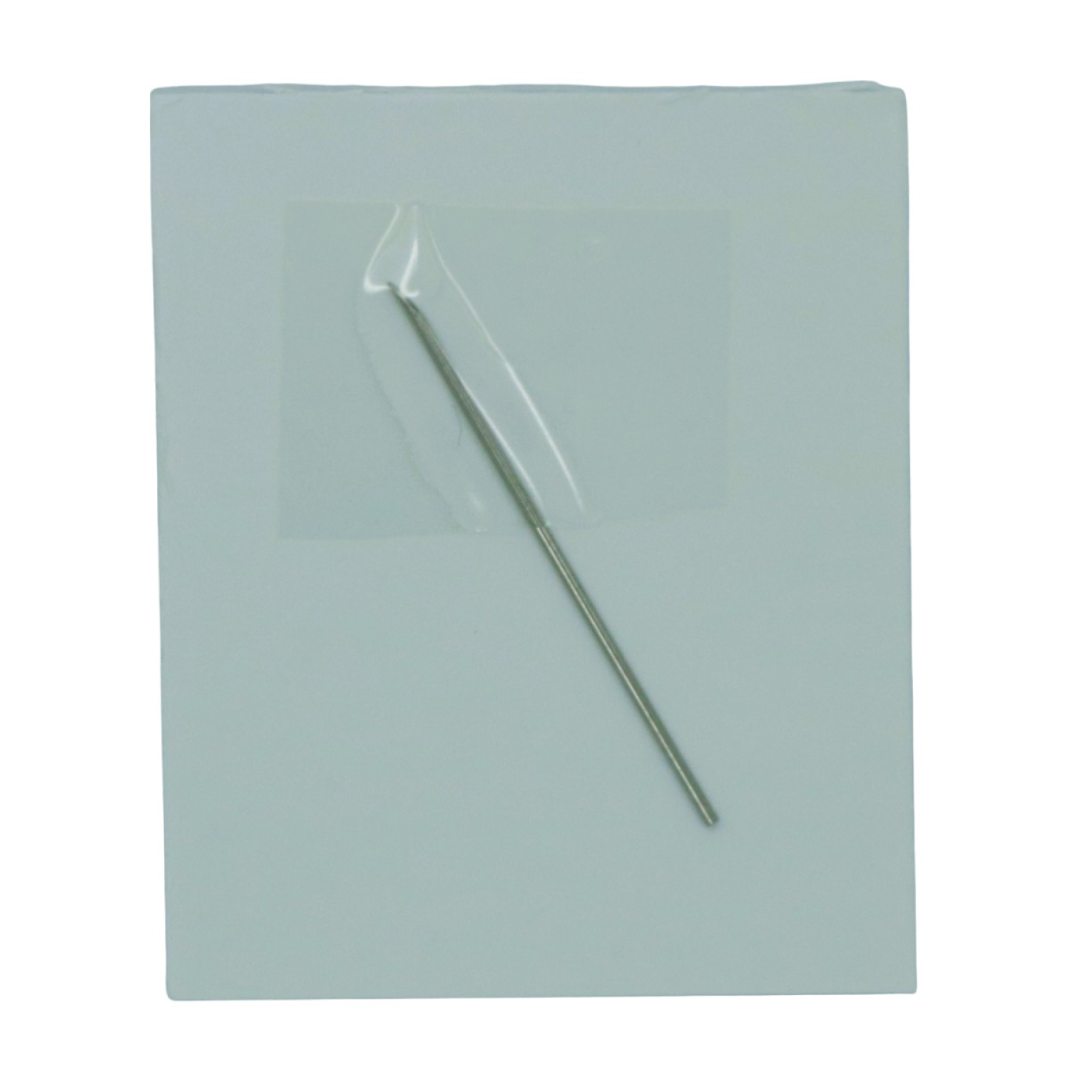 Nr. 9 Steck Dampfgenerator