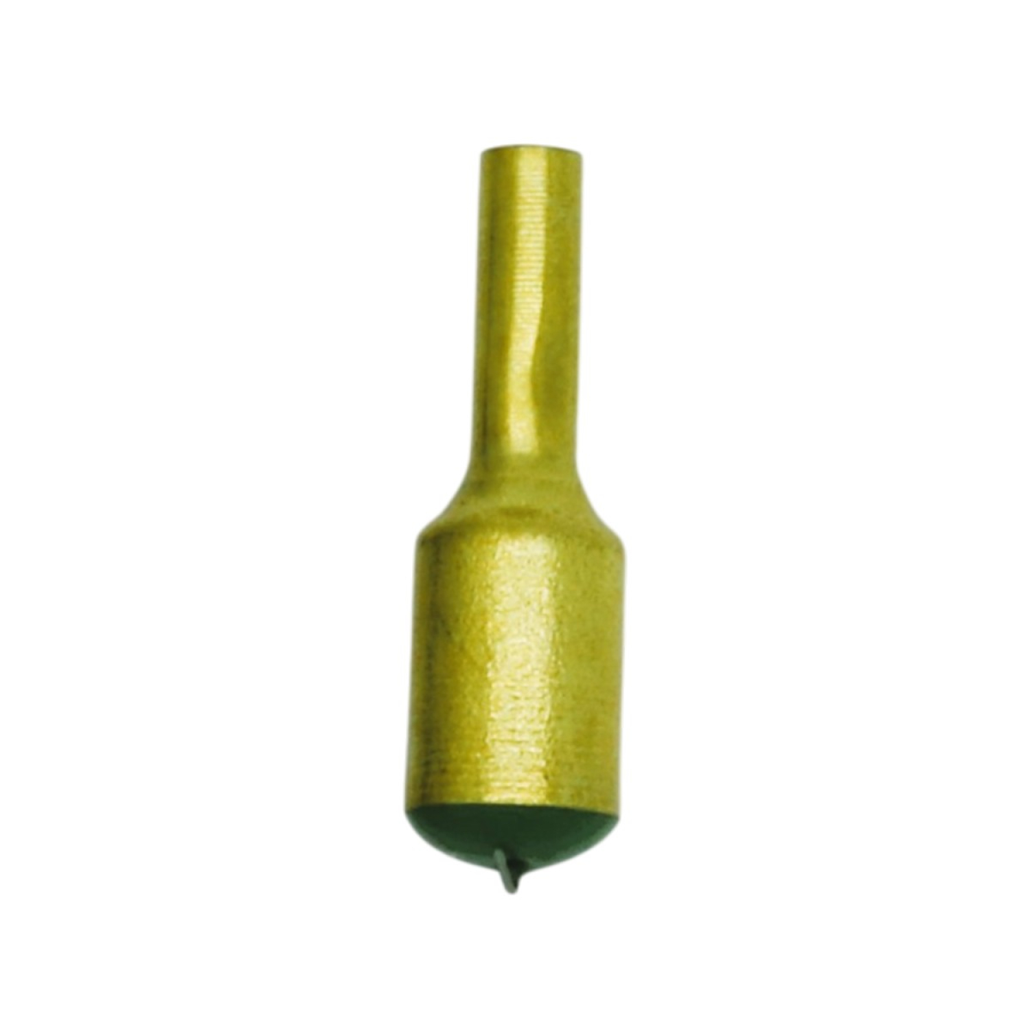 Nr. 9 Steck Dampfgenerator