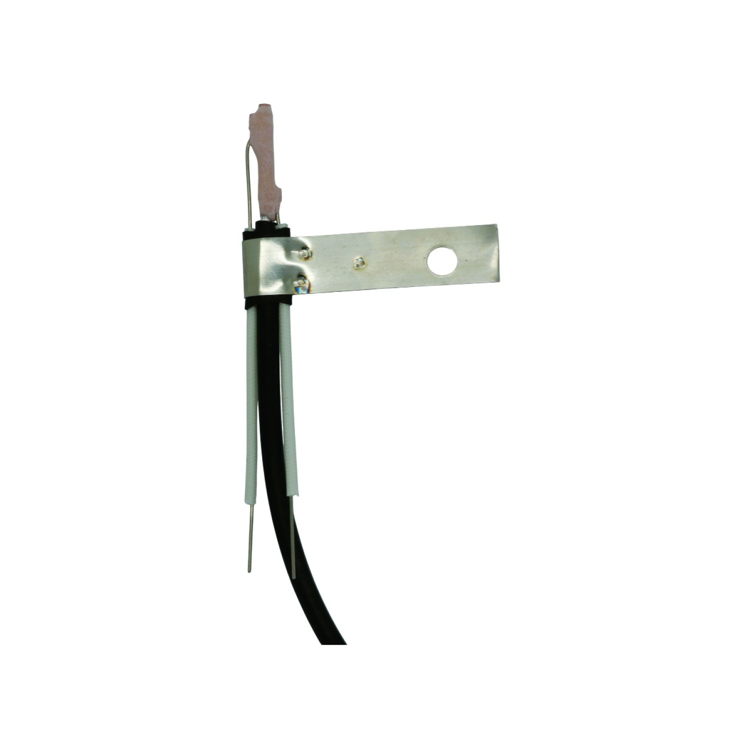 Super Steam Generator (1 piece) {# 9500} (Seuthe Nr. 500)