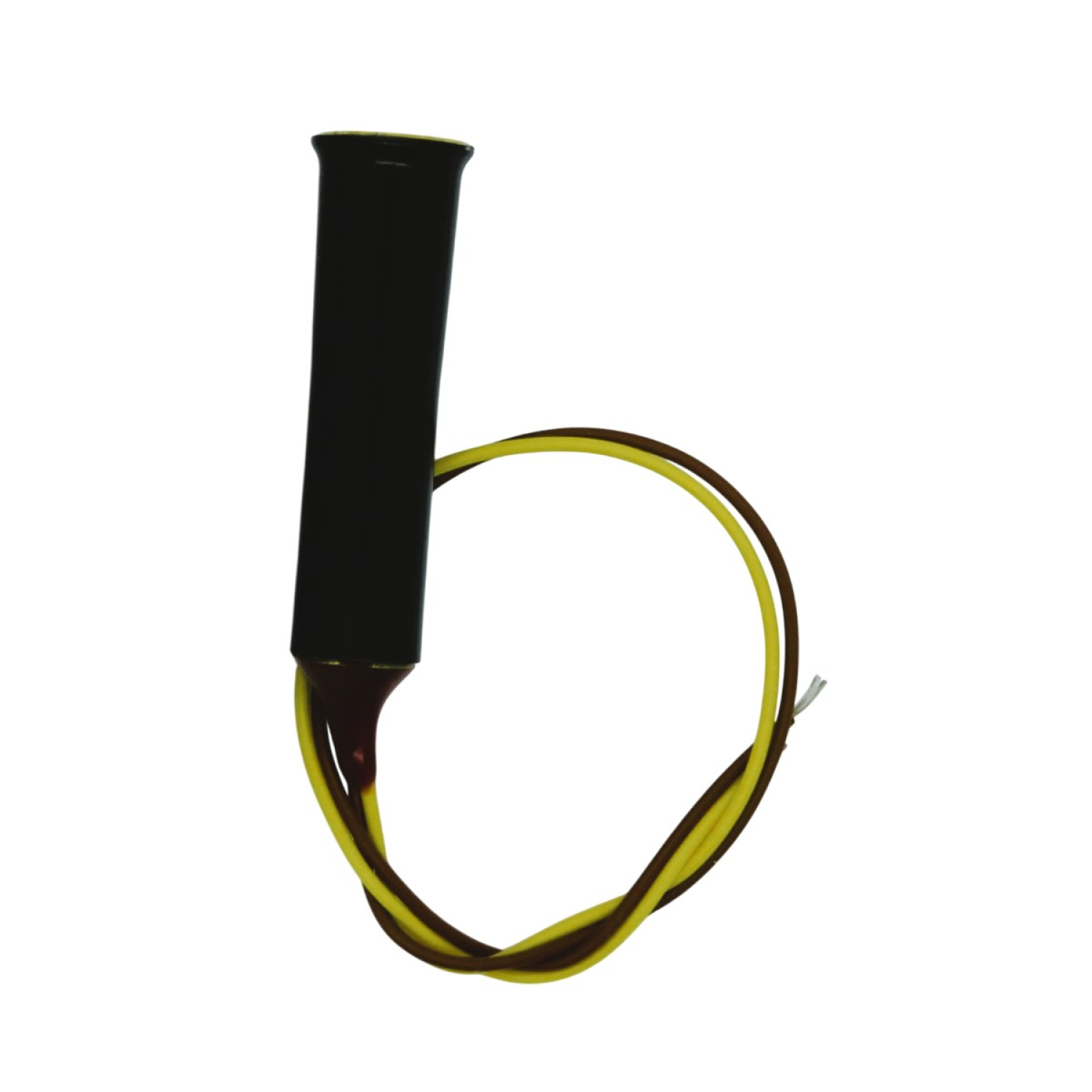 No. 9 Plug-in steam generator