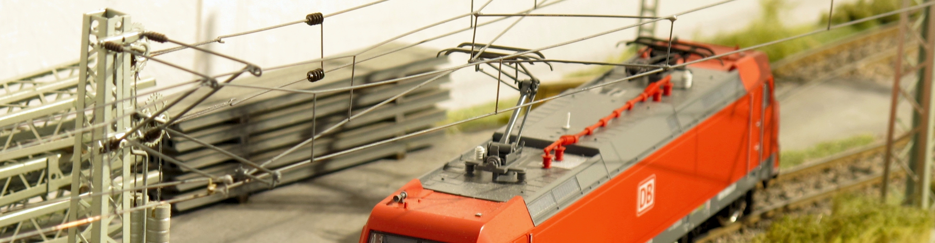 Sommerfeldt GmbH Index